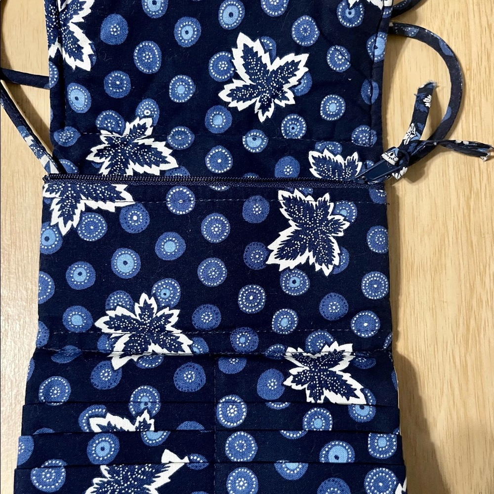 Vera Bradley 3 - Picture 3 of 6
